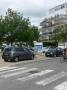 gal/Triathlon de Saint-Nazaire 2007/_thb_P1170496.JPG